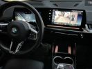 Annonce BMW X1 23d M Sport/Tête haute/Panorama/AHK/360