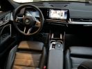 Annonce BMW X1 23d M Sport/Tête haute/Panorama/AHK/360