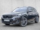 Voir l'annonce BMW X1 23d M Sport/X DRIVE FULL OPTION 