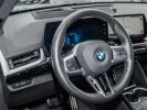 Annonce BMW X1 23d M Sport/X DRIVE FULL OPTION 