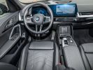 Annonce BMW X1 23d M Sport/X DRIVE FULL OPTION 