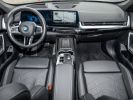 Annonce BMW X1 23d M Sport/X DRIVE FULL OPTION 