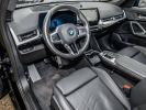 Annonce BMW X1 23d M Sport/X DRIVE FULL OPTION 