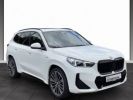 Annonce BMW X1 23D/PANO/TETE HAUTE