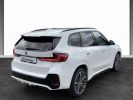 Annonce BMW X1 23D/PANO/TETE HAUTE