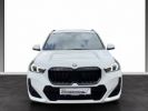 Annonce BMW X1 23D/PANO/TETE HAUTE