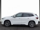 Annonce BMW X1 23D/PANO/TETE HAUTE