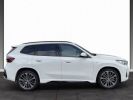 Annonce BMW X1 23D/PANO/TETE HAUTE