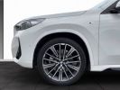 Annonce BMW X1 23D/PANO/TETE HAUTE