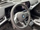 Annonce BMW X1 23D/PANO/TETE HAUTE