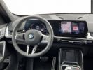 Annonce BMW X1 23D/PANO/TETE HAUTE