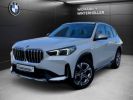 Voir l'annonce BMW X1 23d xDrive