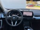 Annonce BMW X1 23d xDrive