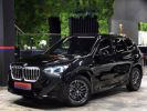 Voir l'annonce BMW X1 23d xDrive M Sport Pano LED ACC HuD h/k Leder