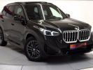 Annonce BMW X1 23d xDrive M Sport Pano LED ACC HuD h/k Leder