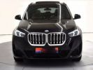 Annonce BMW X1 23d xDrive M Sport Pano LED ACC HuD h/k Leder