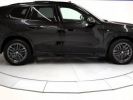 Annonce BMW X1 23d xDrive M Sport Pano LED ACC HuD h/k Leder