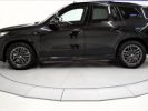 Annonce BMW X1 23d xDrive M Sport Pano LED ACC HuD h/k Leder