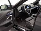 Annonce BMW X1 23d xDrive M Sport Pano LED ACC HuD h/k Leder