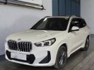 Voir l'annonce BMW X1 23d xDrive M Sport PANO/TETE HAUTE/H&K