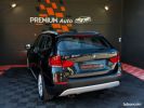 Annonce BMW X1 23DA Xdrive Luxe BVA6 4x4 Toit Ouvrant Panoramique Xénon Led GPS