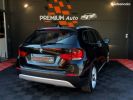 Annonce BMW X1 23DA Xdrive Luxe BVA6 4x4 Toit Ouvrant Panoramique Xénon Led GPS