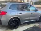 Annonce BMW X1 23i Pack M Frozen Individual