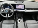 Annonce BMW X1 25 e 245h 140 phev m sport xdrive- etat neuf full options sous garantie constructeur