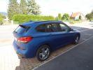 Annonce BMW X1 25d 230 M Sport xDrive BVA8 Steptronic F48 - Garantie avril 2026