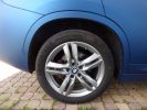 Annonce BMW X1 25d 230 M Sport xDrive BVA8 Steptronic F48 - Garantie avril 2026