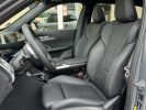 Annonce BMW X1 25e 245h 140 phev m sport xdrive- etat neuf full options sous garantie constructeur