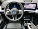 Annonce BMW X1 25e 245h 140 phev m sport xdrive- etat neuf full options sous garantie constructeur