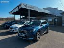 Voir l'annonce BMW X1 25e hybride x-line u11