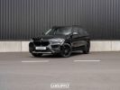 Annonce BMW X1 25e xdrive Hybrid - LED - Camera - DAB - HUD - 19