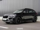 Annonce BMW X1 25e xdrive Hybrid - LED - Camera - DAB - HUD - 19