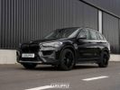 Annonce BMW X1 25e xdrive Hybrid - LED - Camera - DAB - HUD - 19