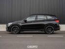 Annonce BMW X1 25e xdrive Hybrid - LED - Camera - DAB - HUD - 19