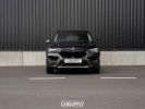 Annonce BMW X1 25e xdrive Hybrid - LED - Camera - DAB - HUD - 19