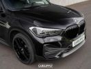 Annonce BMW X1 25e xdrive Hybrid - LED - Camera - DAB - HUD - 19