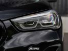 Annonce BMW X1 25e xdrive Hybrid - LED - Camera - DAB - HUD - 19