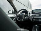 Annonce BMW X1 25e xdrive Hybrid - LED - Camera - DAB - HUD - 19