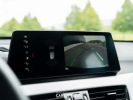 Annonce BMW X1 25e xdrive Hybrid - LED - Camera - DAB - HUD - 19