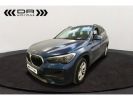 Voir l'annonce BMW X1 25e xDrive PHEV ADVANTAGE BUSINESS PLUS - DAB LED HEAD UP