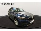 Annonce BMW X1 25e xDrive PHEV ADVANTAGE BUSINESS PLUS - DAB LED HEAD UP