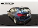 Annonce BMW X1 25e xDrive PHEV ADVANTAGE BUSINESS PLUS - DAB LED HEAD UP