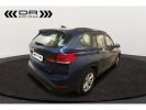 Annonce BMW X1 25e xDrive PHEV ADVANTAGE BUSINESS PLUS - DAB LED HEAD UP