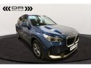 Annonce BMW X1 25e xDrive PHEV MY23 - LED DAB PANODAK HEAD UP TRAVEL PACK