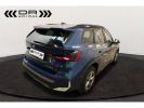 Annonce BMW X1 25e xDrive PHEV MY23 - LED DAB PANODAK HEAD UP TRAVEL PACK