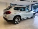 Annonce BMW X1 28i - 245 - BVA E84 Steptronic