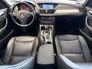 Annonce BMW X1 28i - 245 - BVA E84 Steptronic